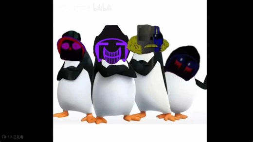 (typical rng)领域展开这一块