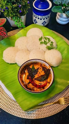 Kara Chutney Recipe | South Indian Spicy Red Chutney for Idli & Dosa