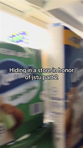 My childhood fr #jstu #youtub #nostalgia | Nostalgia