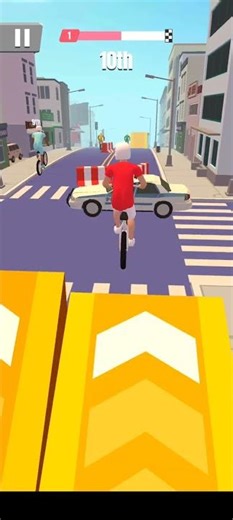 cycle racing like.and.sub🤗❤️😁❤️😁