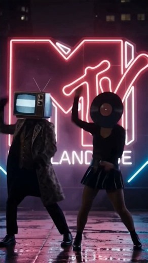 🎵 Let the Music Play | by Shannon ‧ 1984