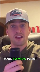 This one trick changes everything for basic training phone calls #ArmyHack #Shorts