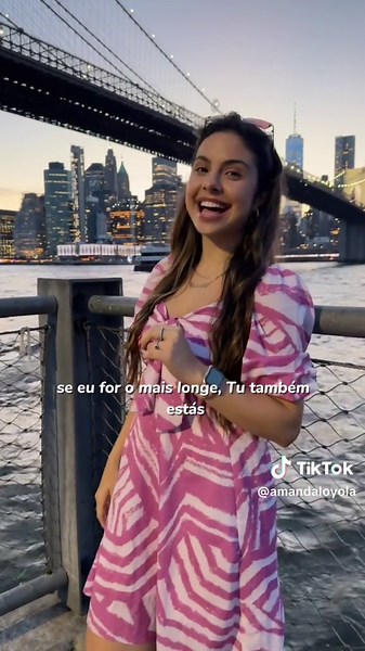 Inspiración en Salmos 139 de Amanda Loyola