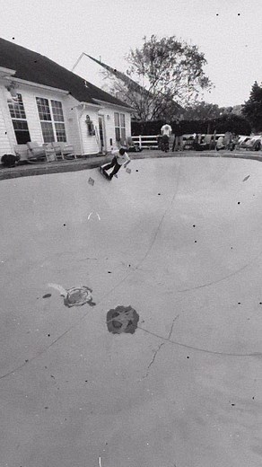 Casual Destruction @nathanmidgette | Skeleton Key Mfg