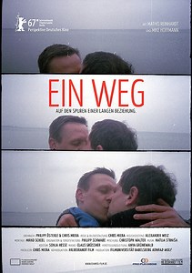 Ein Weg | Cinestar