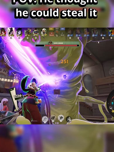 Understanding Game Strategies and Deadlocks in Gaming