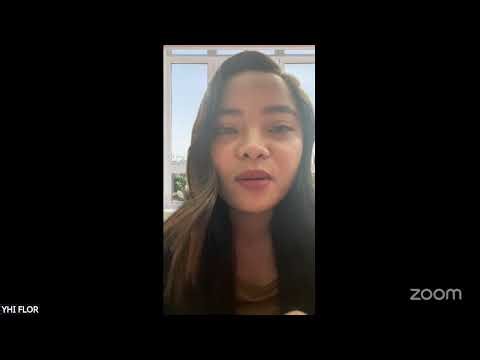 TMS TRAINING COURSE MULTIPLE ACC