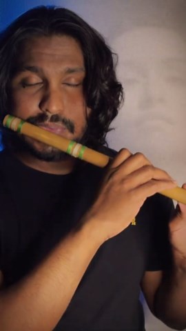 Tum Hi Ho Flute Cover: A Melodic Journey