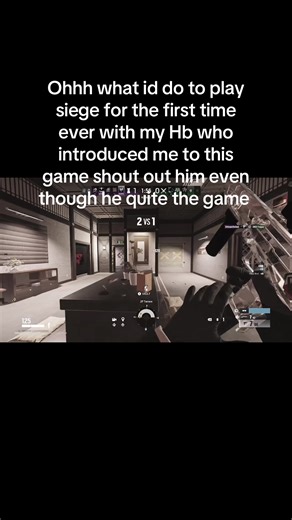 Damn bro ik my end for this game is near and it pains me to do it. Ik I spelled quit wrong auto correct #viral #fyp #goodbye @𝓝𝓸𝓪𝓱 𝓫𝓸𝓪𝓽✝️ @𝚝𝚏𝚞𝚣𝚣𝚢 @𝗰𝗹𝗶𝗿𝗹𝘆 @Aku no hanaa @𝙥𝙭𝙮𝙝𝙨🌺