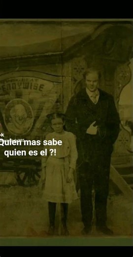 2 de febrero de 2026