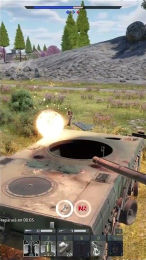 What did just hapend...?