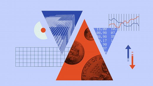 Broadly Syndicated Loans Versus Private Credit: Are Loans to Larger Companies Less Risky?