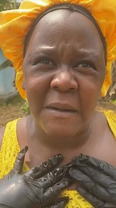 873K views · 26K reactions | Les affaires de maths si me voilà dans les problèmes  | Ngon bassa’a | Facebook