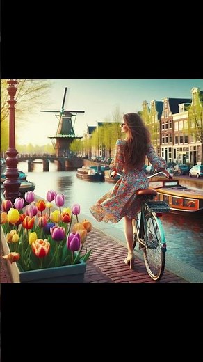 maggie reilly everytime we touch p6