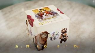 33K views · 738 reactions | The Ultimate Labyrinth board game collection is live on Gamefound! Back the project now, and spread the news to unlock more exclusive miniatures and accessories during the campaign! https://tinyurl.com/435zradw #Labyrinth #JimHensonCompany Gamefound | Labyrinth Movie | Facebook