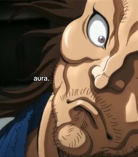 Exploring Musashi Miyamoto: The Legend of the Samurai