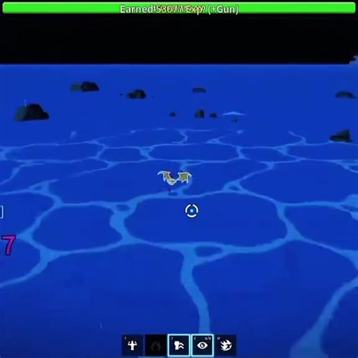 Best Blox Fruits Script Revealed