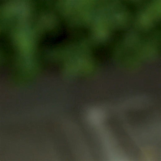 The Heart & Vascular Institute at AtlantiCare. The region’s only 24/7 full-service cardiac program, ranked #1 in the state for coronary intervention. | AtlantiCare