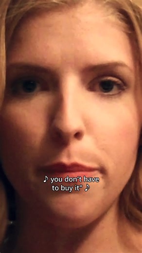 Anna Kendrick Shines in The Last Five Years