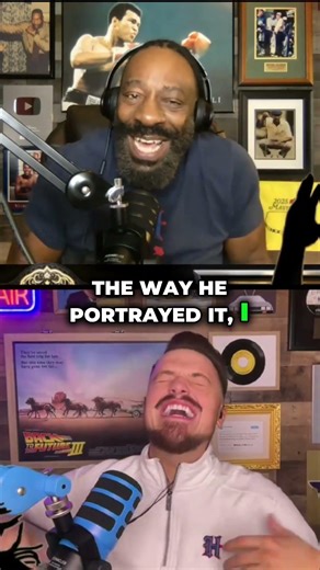 The roast is real! Wait 'til you hear the reaction to this questionable singing performance. 🎤😂