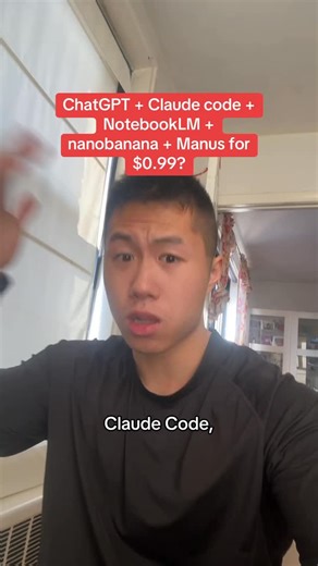 math guy | @kimiai.official is a life saver! #blackfriday #sale #study #school #ai #yourbummymathtutor #education #chatgpt #kimi | Instagram