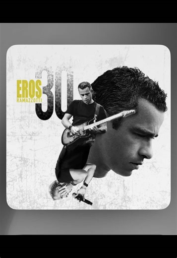 Una storia importante Eros Ramazzotti #varieteitalienne #italia #paroles #erosramazzotti #fyp