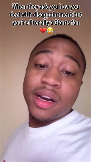 Shiggy 🇬🇩 on Instagram: "We Still Making The Playoffs Tho ❤️💙"