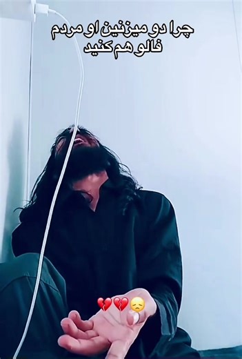 #نجیب #افغانی_تیک_تاک #afghan #afgviral #افغانستان🇦🇫