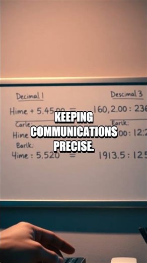 Basis Points Demystified: A Tiny Tool for Big Decisions