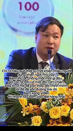 15K views · 71 reactions |  90% NGƯỜI BỊ TRĨ ĐỀU H.ỐI HẬN VÌ KHÔNG...