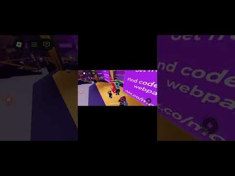 Showing you how to get free accessories from island of move