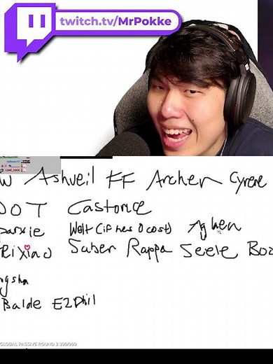 An Elitist's HSR Tier List