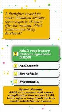 Pass NCLEX RN 2026 | Actual Exam Practice Questions and Rationales for Nursing Students