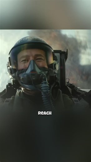 How Do Fighter Jets Refuel in Mid-Air?