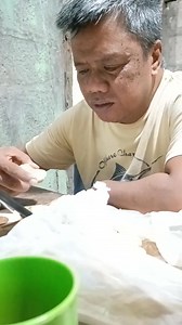 DISCHARGE NA PO XA, SALAMAT PO SA MGA NAGBIGAY NG TULONG INANG GWADA Madam Tonyang ALIAH COVER SONGS Necy Lazaro Alberva Cathy Mora Sta Ana Elizabeth Alberva Mañalac Romeo Nartates Ittal Rsr SPONSOR FROM HAWAII AYAW PAMENTION. SAINYO PO MARAMING MARAMING SALAMAT GODBLESS | SUNATA TI AWAY BAND