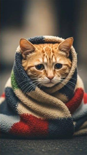 shorts video ❤️‍🔥#shorts #shortsfeed