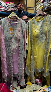 6.2K views · 30 reactions | Amorous As on Reels | Facebook