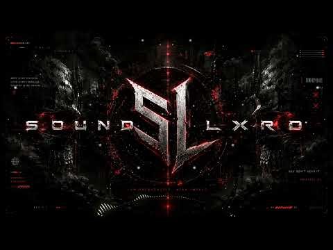 Heavy Dubstep | Android - SoundLxrd