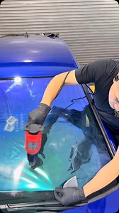 ✨Aqua Blue Chameleon Windshield Tint 20% Nano Ceramic IR💙💚🦎 Volkswagen GTI🔥 ➡️ Blue ➡️ Teal ➡️ Green Shifts color with sunlight, angles, and curves. Looks different every time you see it. 👀✨ ✅ Clear from inside ✅ Daytime privacy ✅ Rejects up to 94% Heat ✅ 99% UV protection | 15% total VLT High Performance Nano Ceramic IR 5% Sides and Rear 98% Heat Rejection, 99% UV Block 📍 4231 Arthur Kill Rd Unit A Staten Island, NY 10309 We also offer: • Nano Ceramic Tint • PPF • Ceramic Coating • Windsh