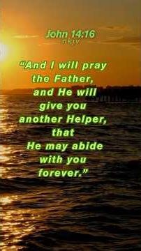 Daily Inspirational Bible Verse #love #live #like #life #quotes #bibleverses