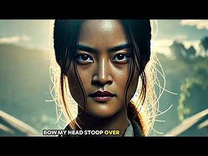 The Unbelievable Story of Vietnam's Warrior Queen # heroesofhistory