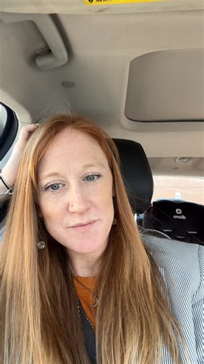 Chels + Mike | New Parent Relationships on Instagram: "Calling for the matriarchy is not saying we want men to be in the positions and have the feelings that women have had for thousands of years now. It’s saying that we want to return to something more natural more humane and more communal and it benefits everyone."