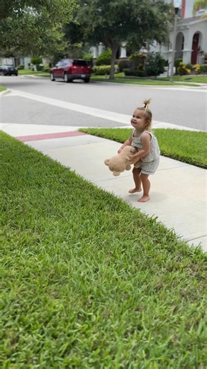 🌿 Why mow when Navimow can do it better? ✔️ No boundary wires needed ✔️ AI-enhanced obstacle avoidance ✔️ Intelligent weather monitoring ✔️ Off-road-vehicle-grade Traction Control System 🏡 Spend less time mowing and more time enjoying your garden! | Segway Navimow