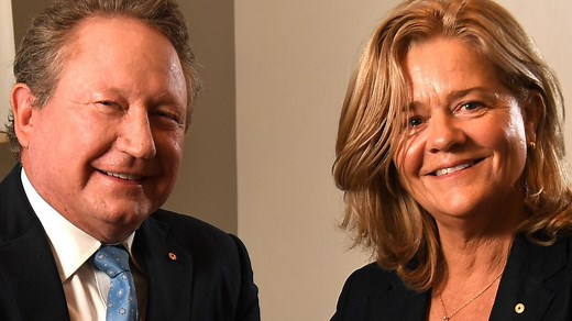 Massive donations made to help bushfire relief funding