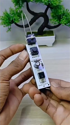 Get rid of your old gas lighter. Make this electric lighter instead.😱🤯#facts #shortvideo #shorts