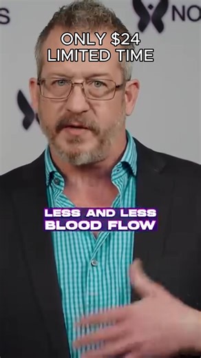 Unlock peak performance and restore confidence — naturally. The NeuroPulse Pro™ uses revolutionary neuroelectric wave stimulation to increase blood flow, regenerate nerve function, and reverse your issue without medication, needles, or embarrassment. Discreet, painless, and backed by cutting-edge science, this device brings clinic-level treatment directly to your home. | Shop Emporium