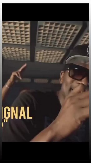 free up busy signal