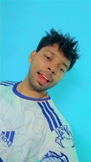 sorry sorry Pawan singh 🔥