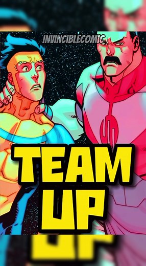 Thragg Helps Invincible Vs Allen And Oliver😳@INVINCIBLE #invinciblecomicedit #invincibleanimationedit #thragginvincible #CapCut #invincible #invincibleapv #omniman #invincibleseason2 #invinciblecomic #fortnite #mk1 #mortalkombat #fortnite #marvel #dc #fyp #fyp≥ #atomeve #invincibleamazonprime #invincibleanimation #invinciblecomics #markgrayson #hitmehardandsoft #thragg