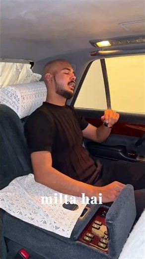 1997 V12 Toyota Century. Famously knows as Japanese Rolls Royce #toyotacentury #classictoyota #V12